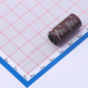 EKY-630ELL391MK25S商品缩略图