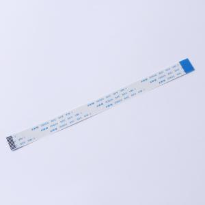 FC-1.0A-10P-150mm商品缩略图