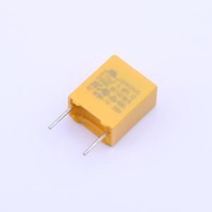 K154K310VB4L5商品缩略图