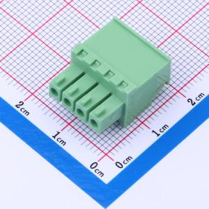 GSP002B-3.5-04P-11-00A(H)商品缩略图