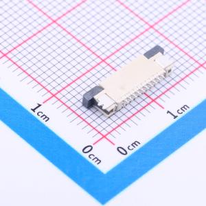 0.8K-BX-10PWB(H=2.0)商品缩略图