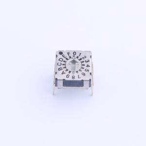 SKAR-16商品缩略图