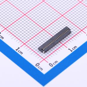 HC-FPC-03-10-45RLTAG商品缩略图