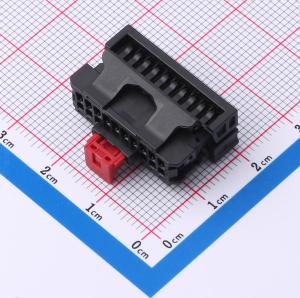 2065232161商品缩略图