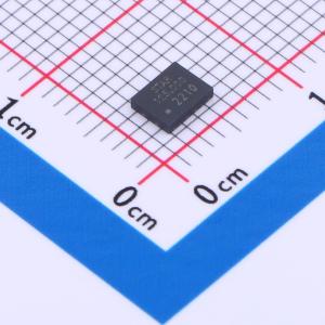 SWPM201ABAIAB-125.000000商品缩略图