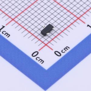 MMBZ6V8ALT1G-MS商品缩略图