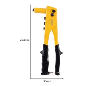 DL2330商品缩略图