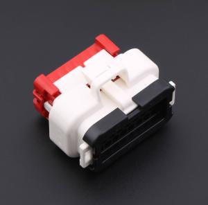 770680-2商品缩略图