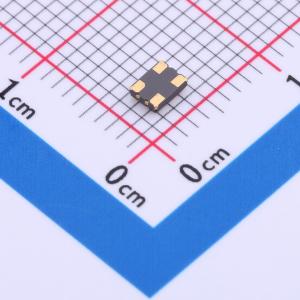 SX3M48.000E20F30THN商品缩略图