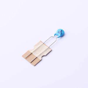 DCH102M26Y5UP6FJ5A0商品缩略图