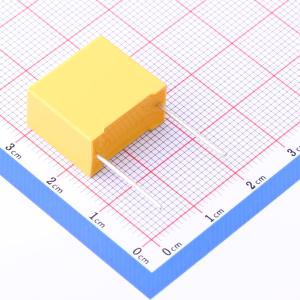 1X2H447K275-15商品缩略图