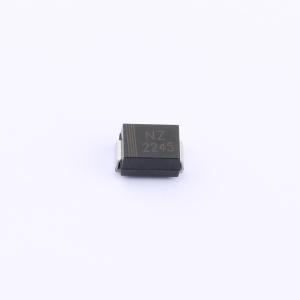 SMBJ100A商品缩略图