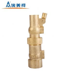 KXF-X1-DN15商品缩略图