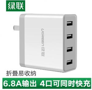 30562商品缩略图