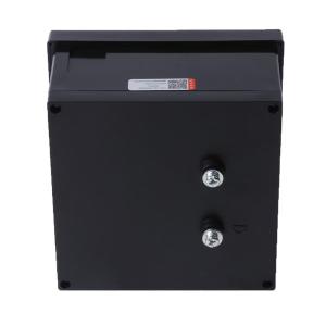 42L6A75G商品缩略图