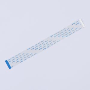 FC-0.5A-32P-150mm商品缩略图