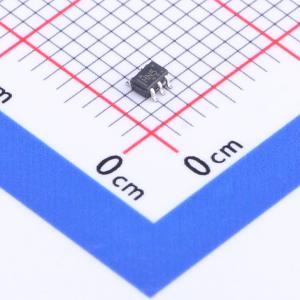 SN74AUP1G126DCKR商品缩略图