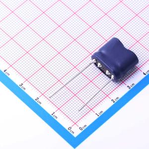 SP-5R5-Z334VYL06商品缩略图