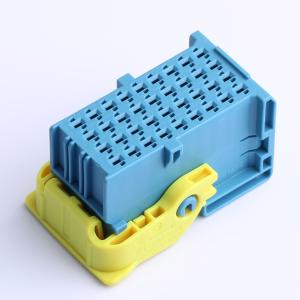 2377780-4商品缩略图