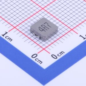 MWSA0518-4R7MT商品缩略图