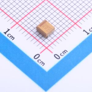 T494B107K010AT商品缩略图