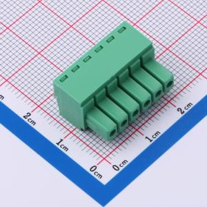 MX15EDGK-3.5-06P-GN01-Cu-Y-A商品缩略图