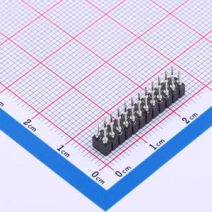 PM200-2-12-Z-3.0-C商品缩略图