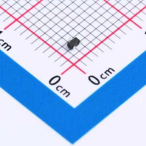 RYE002N05TCL商品缩略图