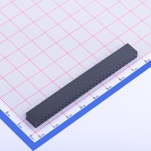 FH-00075商品缩略图