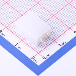 HC-5557-2*1A商品缩略图