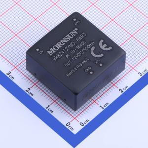 VRB2412YMD-6WR3商品缩略图