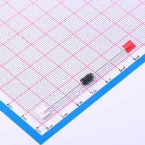 FR207商品缩略图