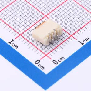 528080471商品缩略图