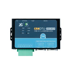 CANDTU-200UWGR商品缩略图