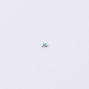 RK73H1ETTP5102D商品缩略图