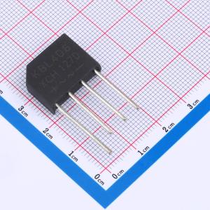 KBL406商品缩略图