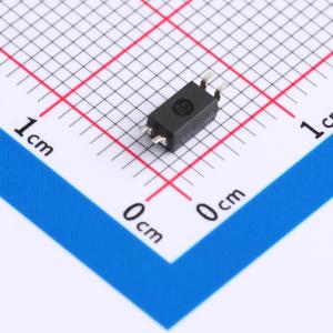 TLP291(Y-TP,SE商品缩略图