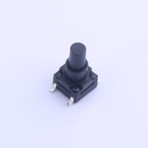 K2-1839SQ-P4SW-02商品缩略图