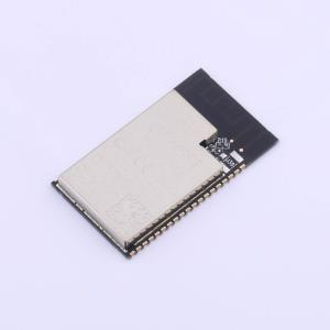 ESP32-WROVER-N4R8商品缩略图