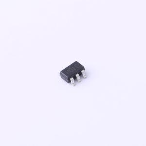 BCT2014EUK50-TR商品缩略图