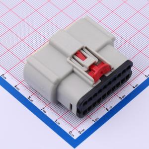 334722007商品缩略图