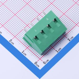 MX128-5.08-04P-GN01-Cu-Y-A商品缩略图