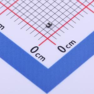 AZ5325-01F.R7G商品缩略图