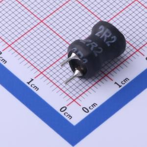 RL0810N/65-7-2R2M商品缩略图