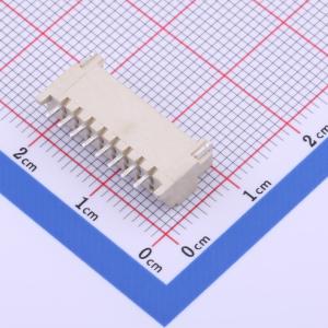 HY-8PWBPZ商品缩略图