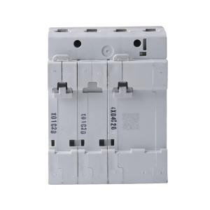 DZ47SLES6C20R100商品缩略图