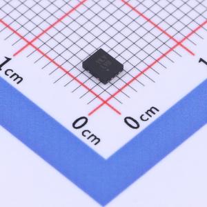 LP3982ILD-ADJ/NOPB商品缩略图