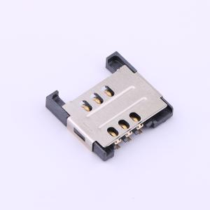 MUP-C734-3商品缩略图