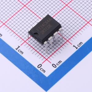 FT24C64A-EDR-B商品缩略图