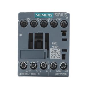 3RT60161AU02商品缩略图